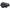 Picatinny Riser Mount 40/12mm - 21mm - Game-On.no