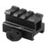 Picatinny Riser Mount 40/21mm - 21mm - Game-On.no
