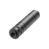 Pirate Arms - V2 Lyddemper 155x30mm - 14mm CCW Gjenger