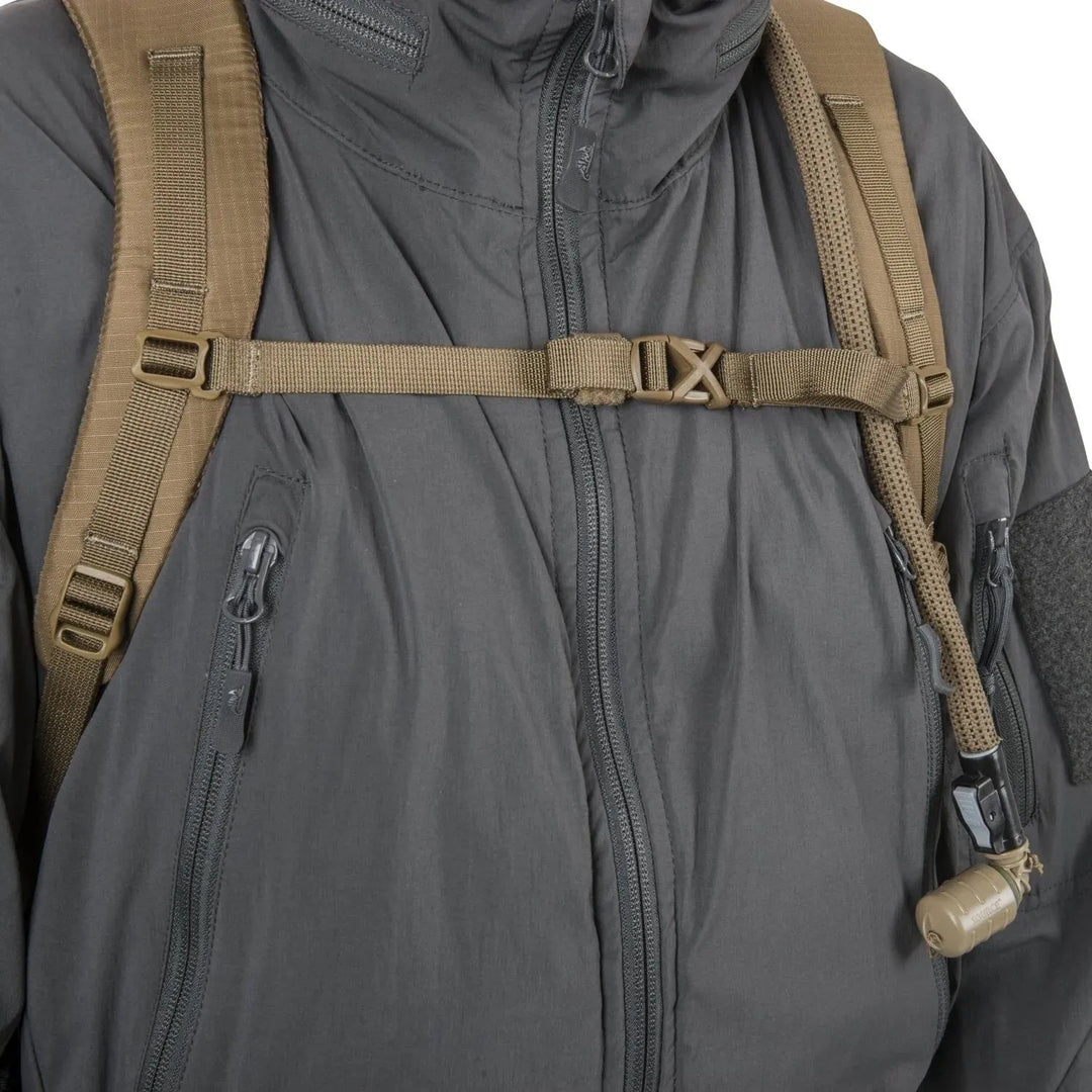 Helikon-Tex - Groundhog Backpack®