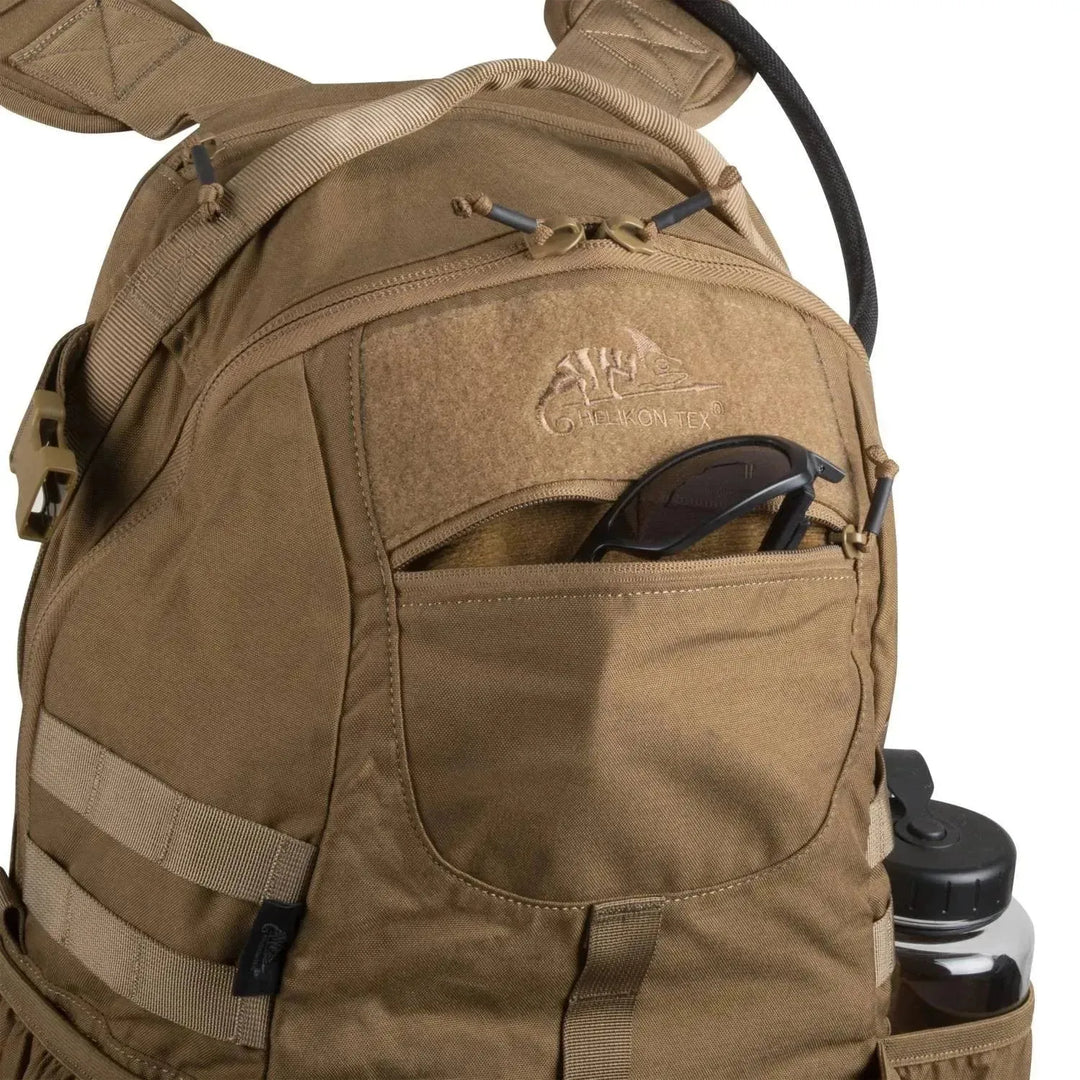 Helikon-Tex - RAIDER Backpack® - Cordura®