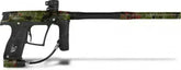Planet Eclipse GTEK - Flectarn/Black - Game-On.no
