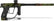 Planet Eclipse GTEK - Flectarn/Black - Game-On.no