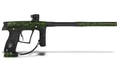 Planet Eclipse GTEK - HDE Forrest - Game-On.no