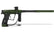 Planet Eclipse GTEK - HDE Forrest - Game-On.no