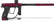Planet Eclipse GTEK - Stretch Fire - Game-On.no
