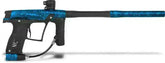 Planet Eclipse GTEK - Stretch Ice - Game-On.no