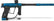 Planet Eclipse GTEK - Stretch Ice - Game-On.no