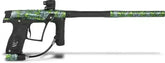 Planet Eclipse GTEK - Stretch Poison - Game-On.no