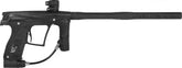 Planet Eclipse GTEK - Svart - Game-On.no