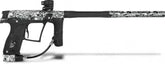 Planet Eclipse GTEK - Titan White - Game-On.no