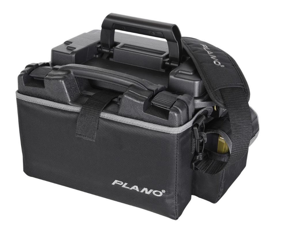 Plano - Taktisk X2 1712 Range Bag - Våpenkoffert og Bag - Game-On.no