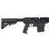 Borner TAC Pro PCP Luftgevær 4.5mm - detalj