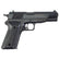 Borner Easy Spring Luftpistol 4.5mm - detalj