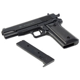Borner Easy Spring Luftpistol 4.5mm - magasin