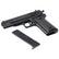 Borner Easy Spring Luftpistol 4.5mm - magasin