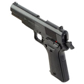 Borner Easy Spring Luftpistol 4.5mm - med blink