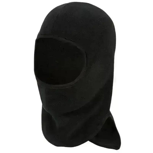 Polar Fleece - Balaclava - God og Varm - Game-On.no