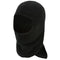 Polar Fleece - Balaclava - God og Varm - Game-On.no
