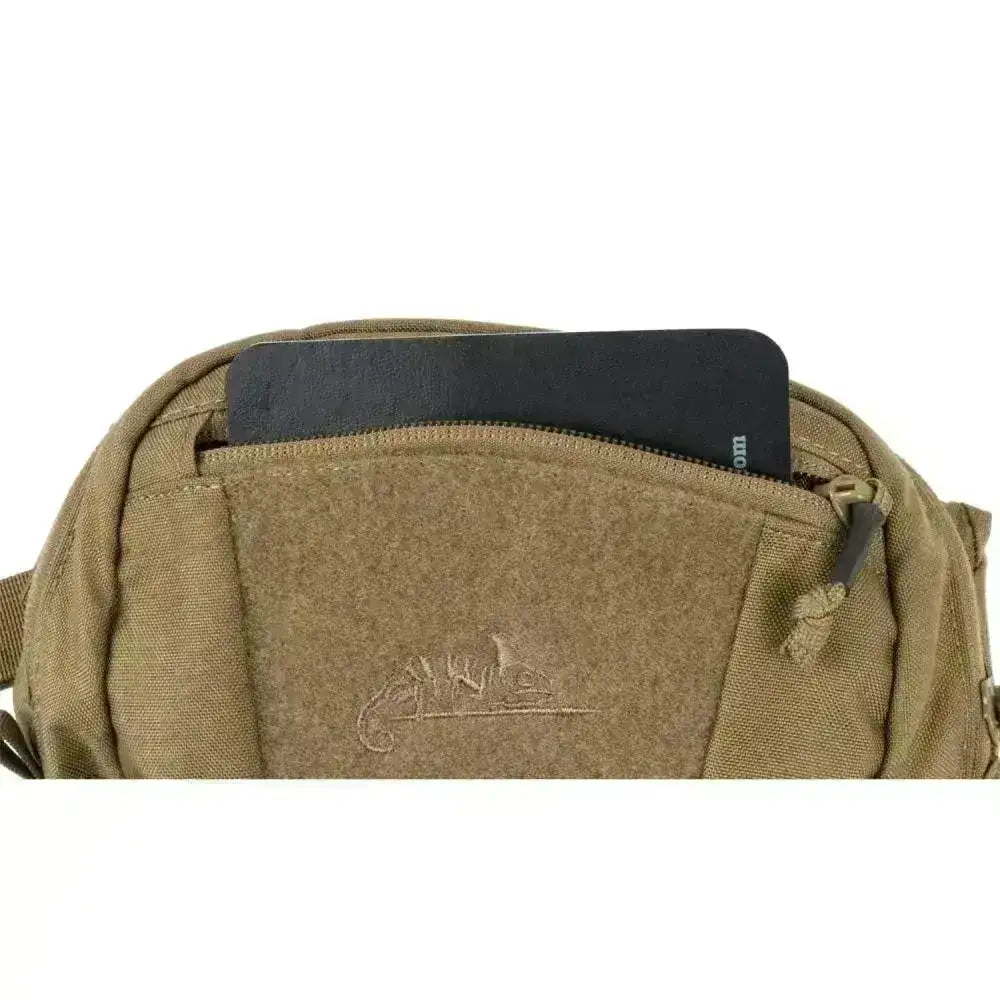 POSSUM Waist Pack® - Cordura® - Game-On.no