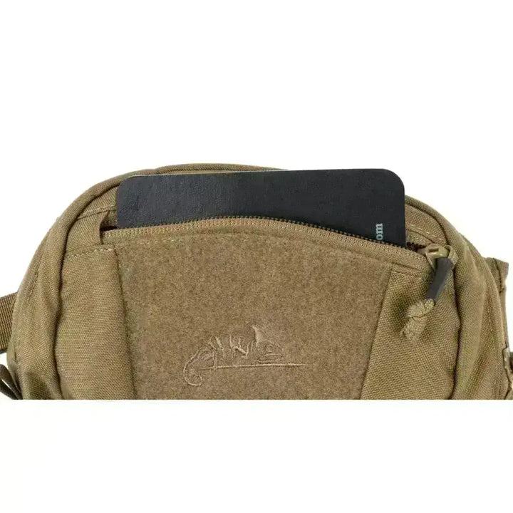 POSSUM Waist Pack® - Cordura® - Game-On.no