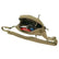 POSSUM Waist Pack® - Cordura® - Game-On.no