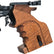 Artemis - PP20 PCP Drevet Luftpistol - 4.5mm