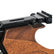 Artemis - PP20 PCP Drevet Luftpistol - 4.5mm