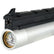 Artemis - PP20 PCP Drevet Luftpistol - 4.5mm