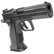Tanfoglio Limited Custom Gen.2 CO2 - 4.5mm