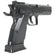 Tanfoglio Limited Custom Gen.2 CO2 - 4.5mm