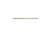 Presisjonsløp Tight Bore Aluminium - 6,01x229mm - Game-On.no