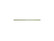 Presisjonsløp Tight Bore Aluminium - 6,01x229mm - Game-On.no