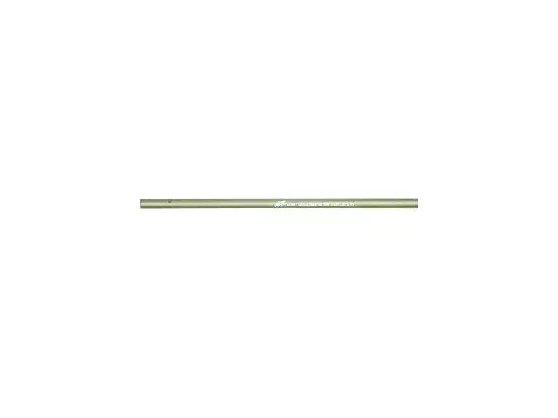 Presisjonsløp Tight Bore Aluminium - 6,01x229mm - Game-On.no