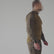 VANGUARD Combat Shirt®