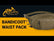Helikon-Tex - BANDICOOT Waist Pack® - Cordura®