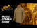 Helikon-Tex - MCDU Combat Shirt® - NyCo Ripstop