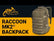 RACCOON Mk2® Backpack - Cordura®