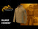 Helikon-Tex Range Hoodie – Taktisk hettegenser med 10 lommer