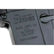 PRIME - MK18 SA-P19 - Daniel Defence Elektrisk Softgun Rifle - AEG - Game-On.no