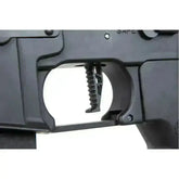 PRIME - MK18 SA-P19 - Daniel Defence Elektrisk Softgun Rifle - AEG - Game-On.no