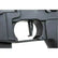 PRIME - MK18 SA-P19 - Daniel Defence Elektrisk Softgun Rifle - AEG - Game-On.no