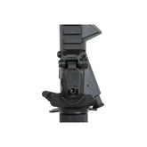 PRIME - MK18 SA-P19 - Daniel Defence Elektrisk Softgun Rifle - AEG - Game-On.no
