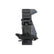 PRIME - MK18 SA-P19 - Daniel Defence Elektrisk Softgun Rifle - AEG - Game-On.no