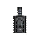 PRIME - MK18 SA-P19 - Daniel Defence Elektrisk Softgun Rifle - AEG - Game-On.no