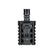 PRIME - MK18 SA-P19 - Daniel Defence Elektrisk Softgun Rifle - AEG - Game-On.no