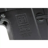 PRIME - SA-P20 - Aster II ETU Elektrisk Softgun Rifle - AEG - Game-On.no
