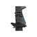 PRIME - SA-P20 - Aster II ETU Elektrisk Softgun Rifle - AEG - Game-On.no