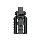 PRIME - SA-P20 - Aster II ETU Elektrisk Softgun Rifle - AEG - Game-On.no