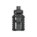PRIME - SA-P20 - Aster II ETU Elektrisk Softgun Rifle - AEG - Game-On.no